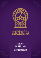 benzedeira resumo03.pdf